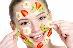 Frutas que hidratan tu piel