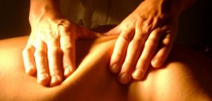 LA MESOTERAPIA: DISMINUYE LA GRASA CORPORAL Y LA CELULITIS