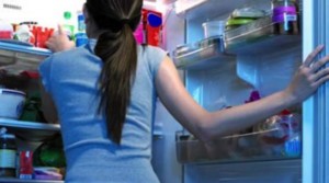 CUIDEMOS NUESTRO HOGAR: DETECTANDO FALLAS EN EL REFRIGERADOR