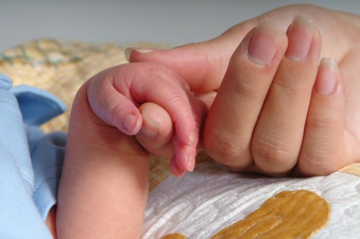 Qué alimentos ayudan al crecimiento de las uñas de forma natural