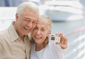 Un mal matrimonio enferma literalmente el corazón