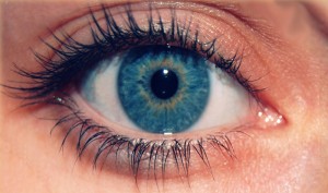 ojo_azul
