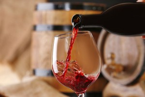Los diez mitos sobre el vino