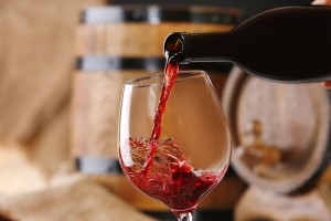 Los diez mitos sobre el vino