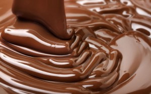 Consume chocolate diariamente sin culpa