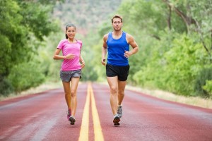 Tips para enfrentar Maratones