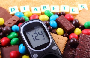 Mitos y verdades sobre la nutrición y la diabetes