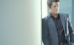 Alejandro Sanz contra la violencia de género