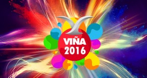 La romántica parrilla de artistas del Festival de Viña 2016