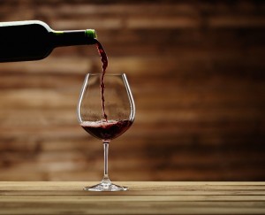 La importancia desconocida de las etiquetas de vino