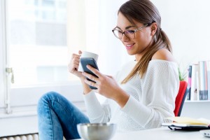 8 consejos para que «no te deje en azul» en Whatsapp