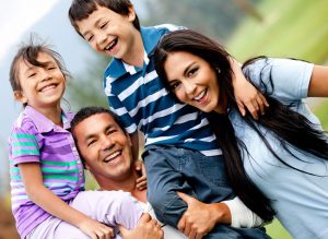 Cómo la familia debe apoyar a un desempleado