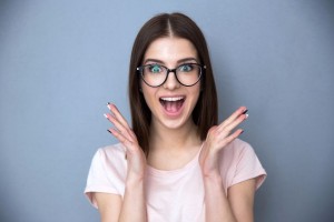 Izit: Llega el compañero ideal para tus compras