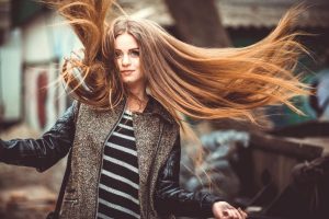 Los mejores tips para cuidar tu cabello en el invierno