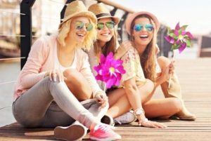 riendo-entre-amigas