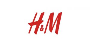H&M se encuentra en tremendo lío por culpa de uno de sus diseños