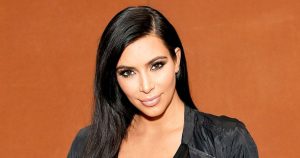 La basura de la mansión de Kim Kardashian West estremece las redes por su lujo ¿Es demasiado?