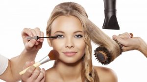 Youtifull, la nueva plataforma que lleva belleza y bienestar donde quieras