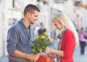 ¿Se puede convertir al hombre en un caballero?