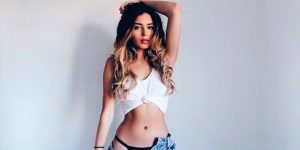 ¿Por qué deberías ser una chica mala?