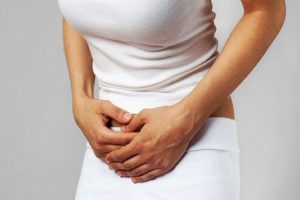 Prevenir  infecciones urinarias en las mujeres durante el verano