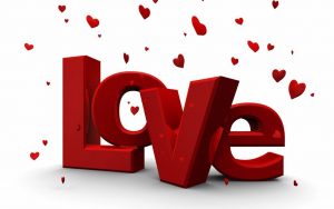 El mejor regalo para el Día de San Valentín en cada etapa de tu relación