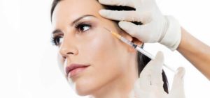 Hablemos sobre el Micro Botox