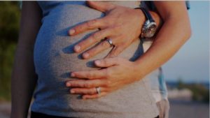 La primera causa de infertilidad femenina es el síndrome de ovario poliquístico