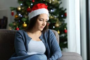 Fobia a la Navidad, algo más común de lo que parece