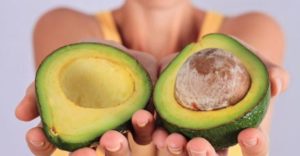 Los beneficios que aporta la palta a tu salud