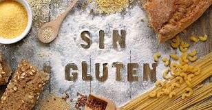 Celiaca