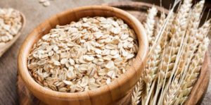 La avena: múltiples usos y beneficios