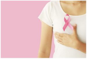 Analizan perfil de cáncer de mama en América Latina