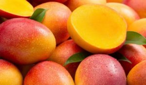 El mango una súper fruta que permite potenciar el sistema inmunológico