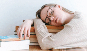 Estudio revela cuánto debes dormir para un descanso óptimo