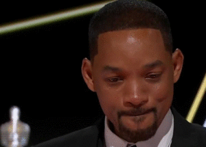Will Smith pide disculpas a Chris Rock por la bofetada: «Me siento como un mierda»
