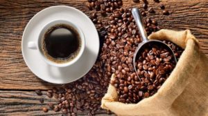 El Café: un excelente antidepresivo natural