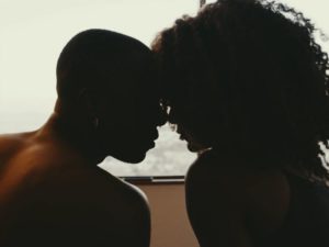 Los juegos sexuales y eróticos más divertidos para parejas