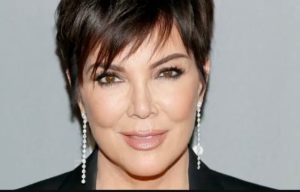 Kris Jenner: quiere que sus cenizas sean  ‘convertida en collares’ para sus hijos