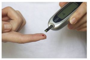 Día mundial de la diabetes: motivo para reflexionar sobre la enfermedad