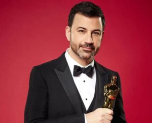 Los Óscar 2023 recuperarán la figura del presentador con Jimmy Kimmel