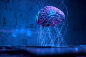 Científicos crean inteligencia artificial capaz de leer la mente con escaneo cerebral
