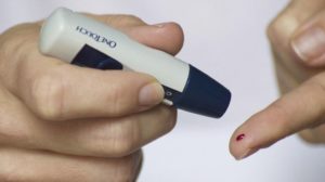 Expertos alertan sobre el  aumento de casos de diabetes juvenil