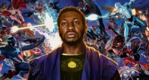 Marvel anuncia respuesta sobre el caso de Jonathan Majors