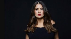 Antonio Banderas y Salma Hayek, entre los presentadores de los Óscar