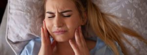 ¿Cómo combatir el dolor de mandíbula por estrés?