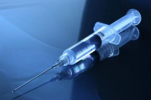 Cómo funcionan las vacunas contra el cáncer