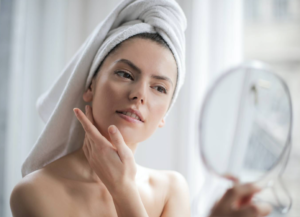 Piel impecable: Secretos de belleza y recomendaciones poco conocidas