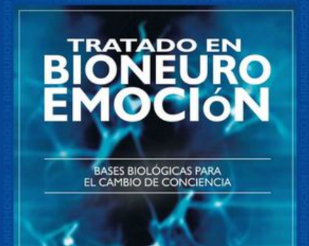 BioNeuroEmoción