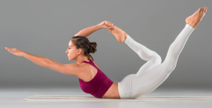 Kundalini Yoga: Ejercicios para un cuerpo sano y una mente equilibrada
